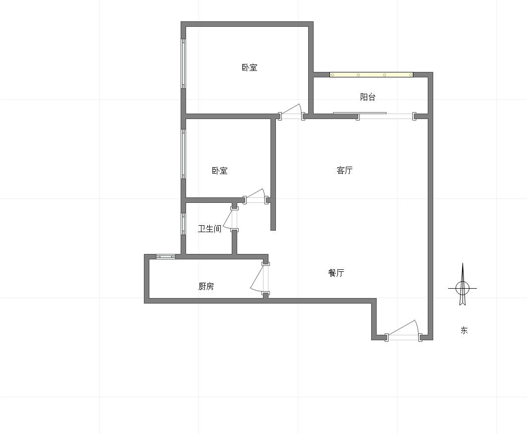 整租·金瓯理工国际