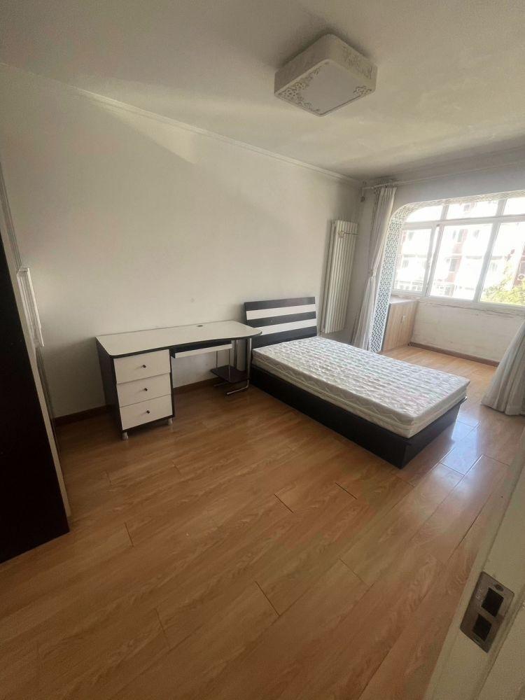 整租·华龙苑南里