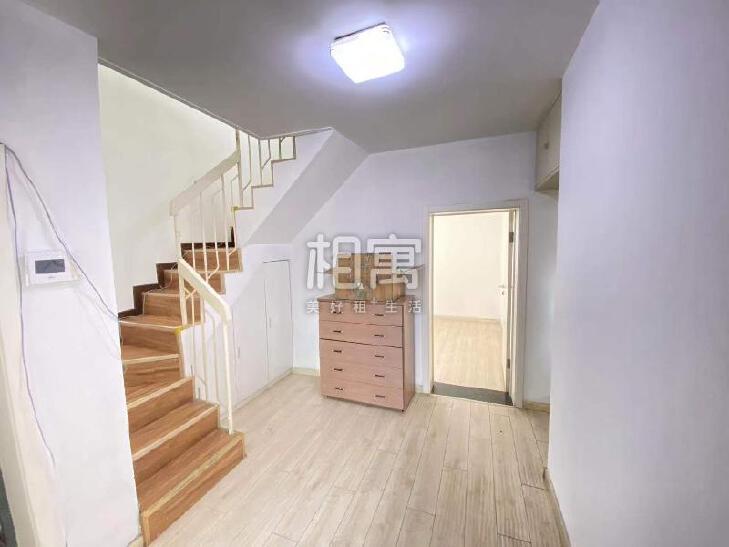 合租·三间房南里(4号院)