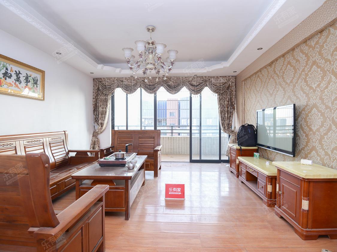 整租·帕佳图尚品