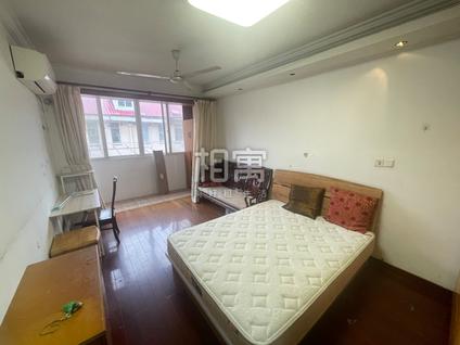 浦东世博整租 上南新村(八村)2室0厅/55平/中楼层