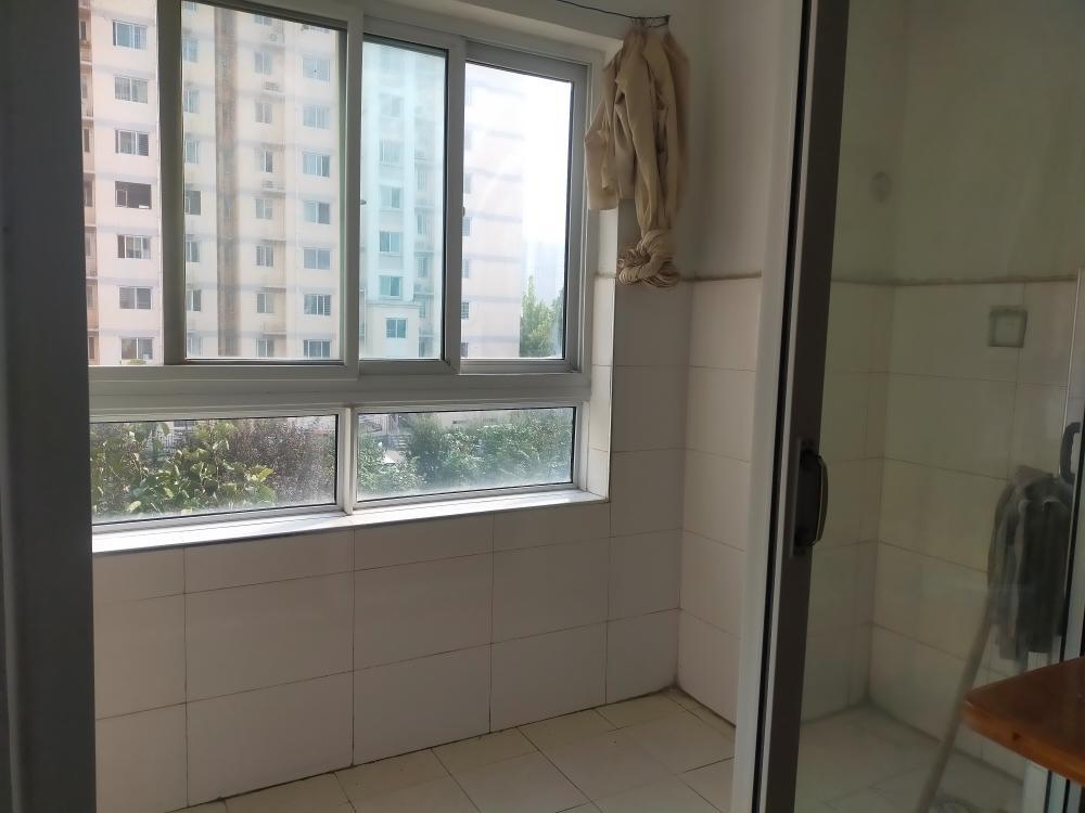 整租·怡馨家园