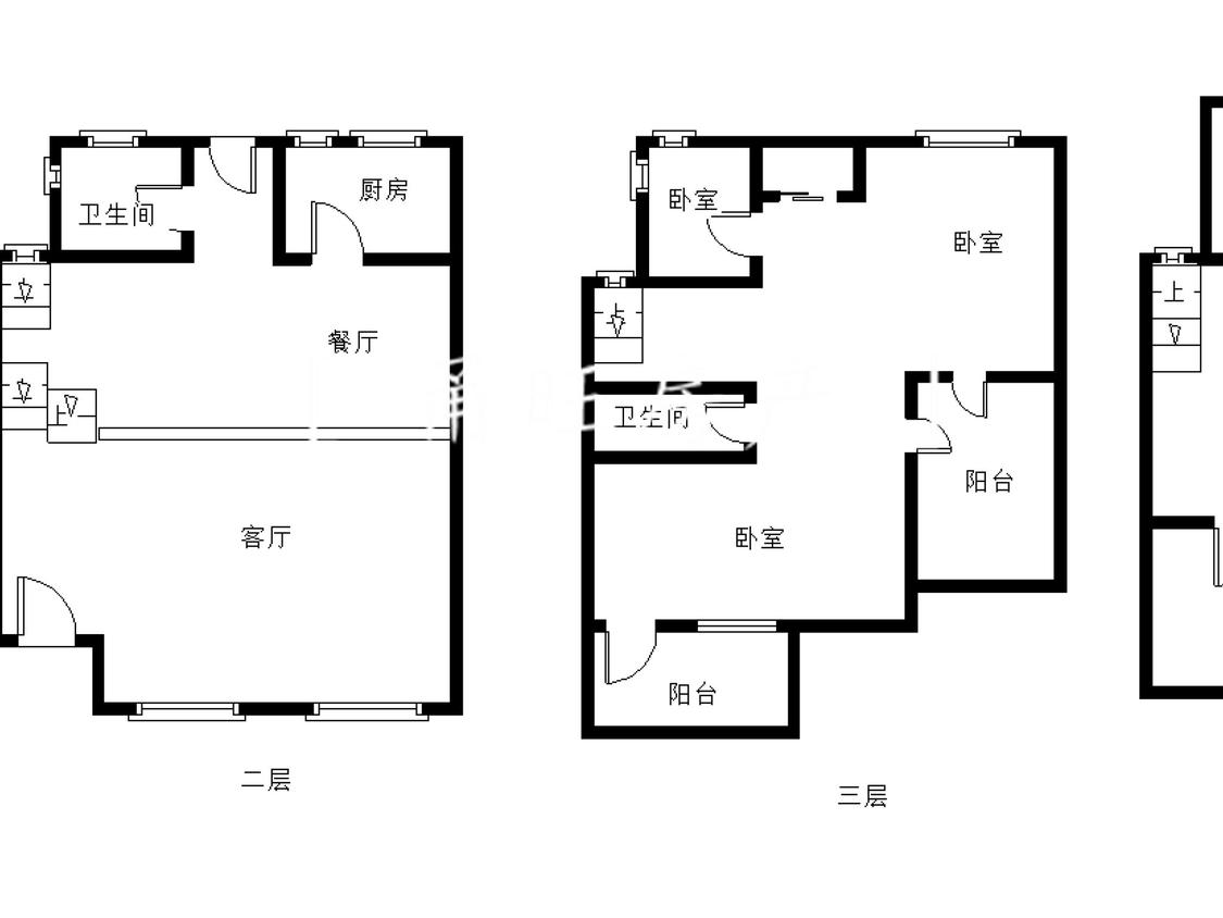 整租·江南一品