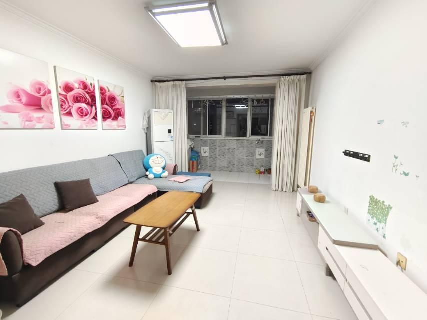 整租·正友花园