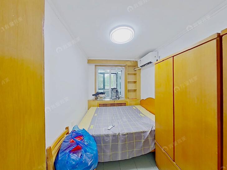 整租·农光南路小区