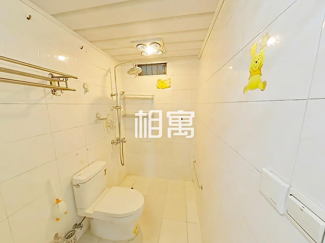 整租·南湾营(润康苑)