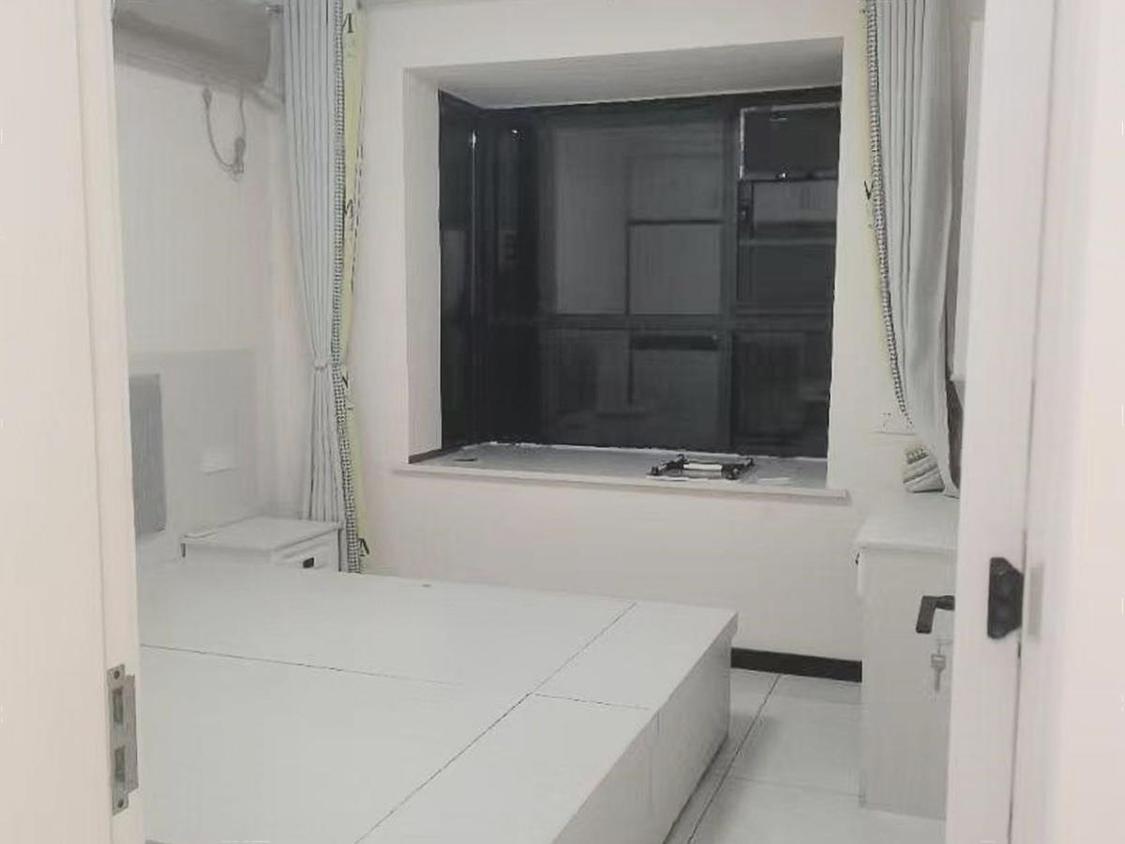 整租·和院兰亭