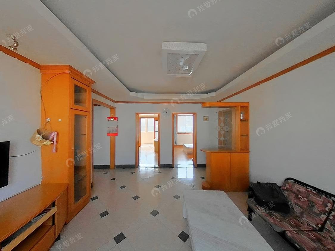 整租·顺达佳苑