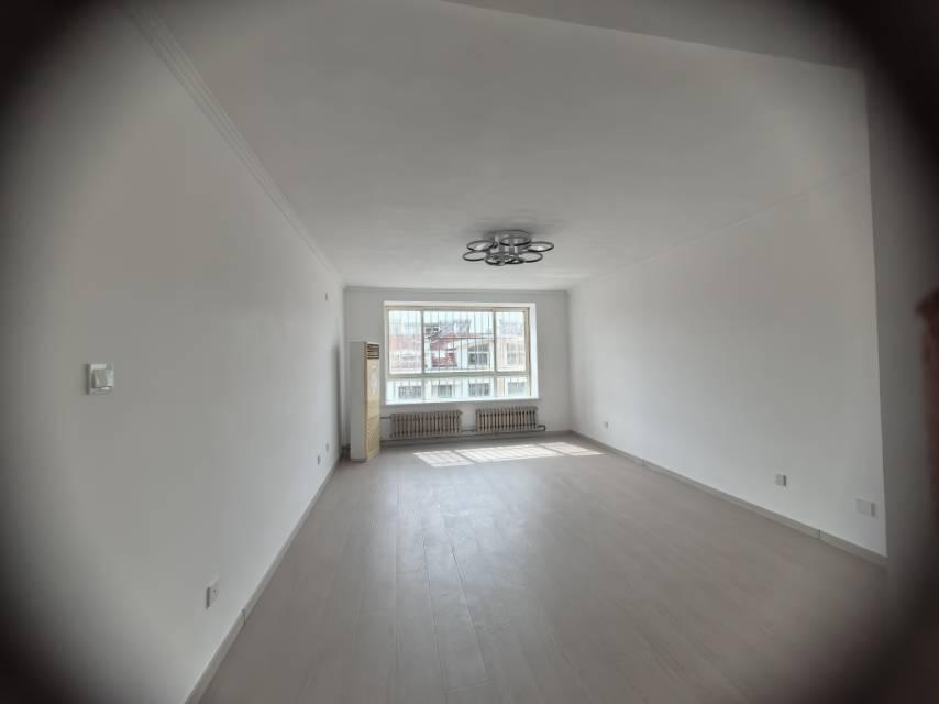 整租·新港花园