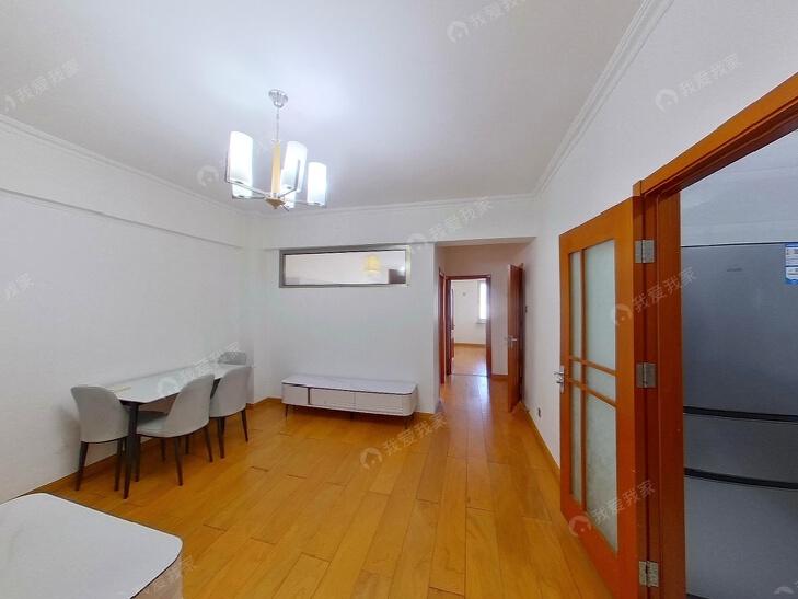 整租·安定门东大街甲2号小区