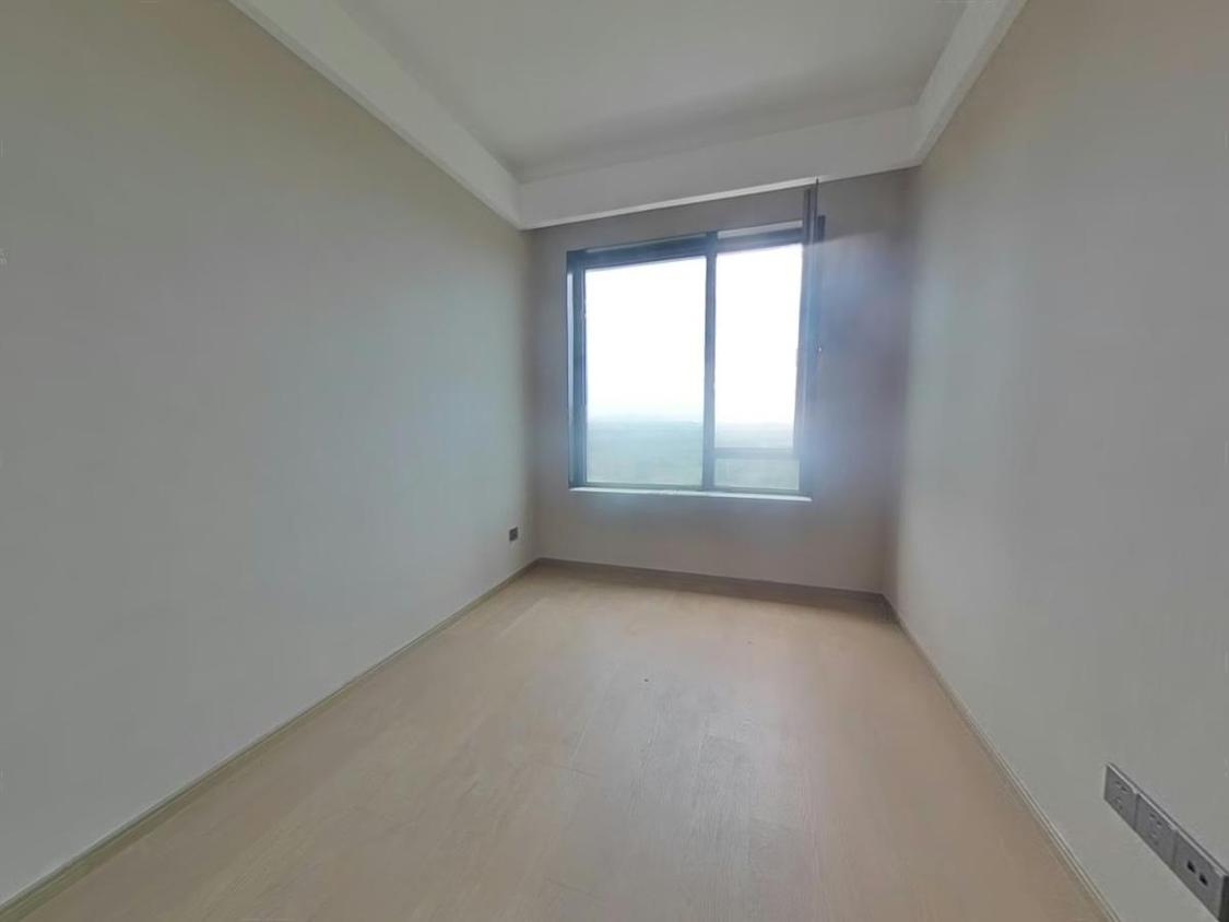 整租·海逸长洲A区