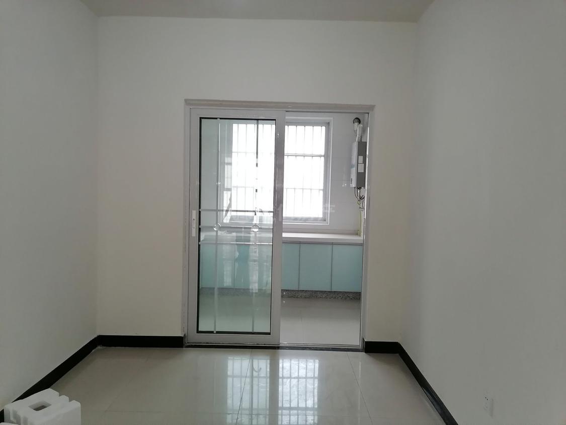 整租·银通苑(三区)