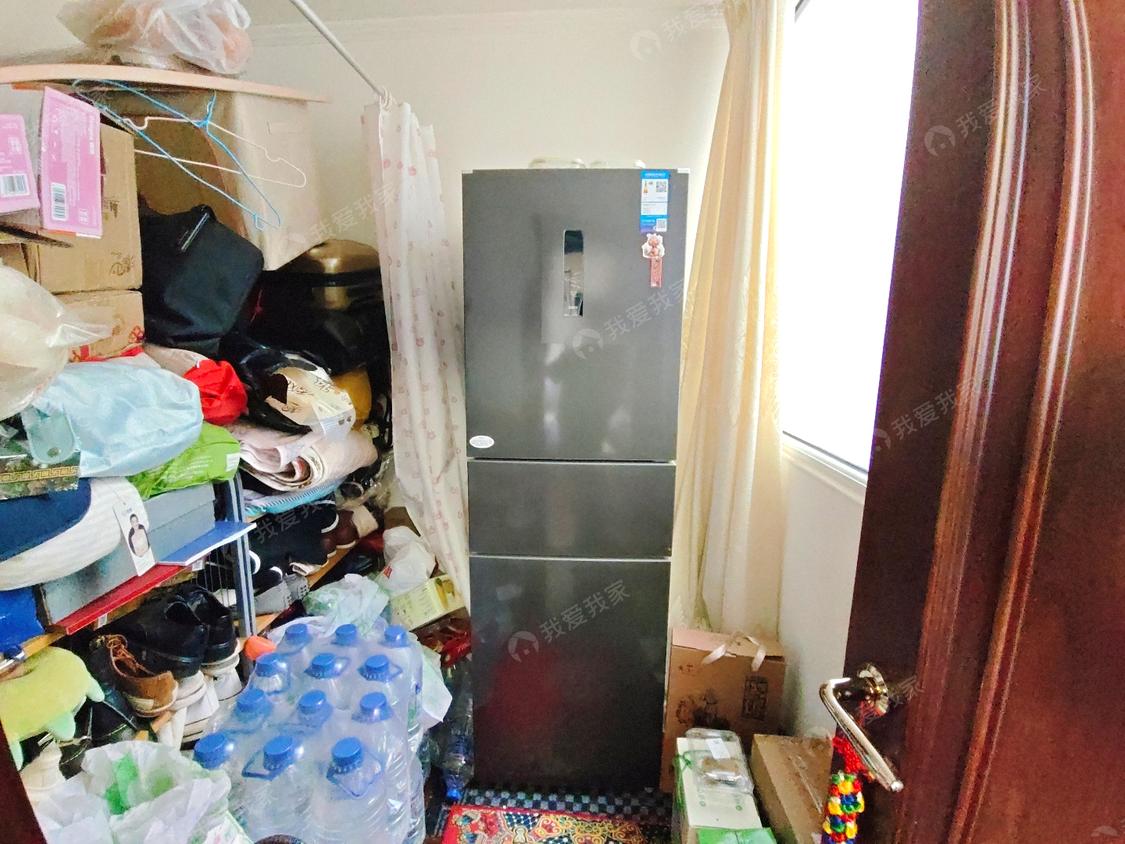 整租·北京邮电大学社区北家属区