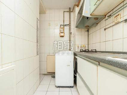 海淀学院路合租 逸成东苑4室1厅/14平/中楼层