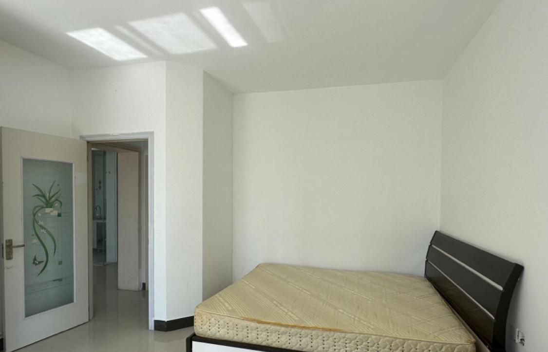 整租·昌达新世纪花园