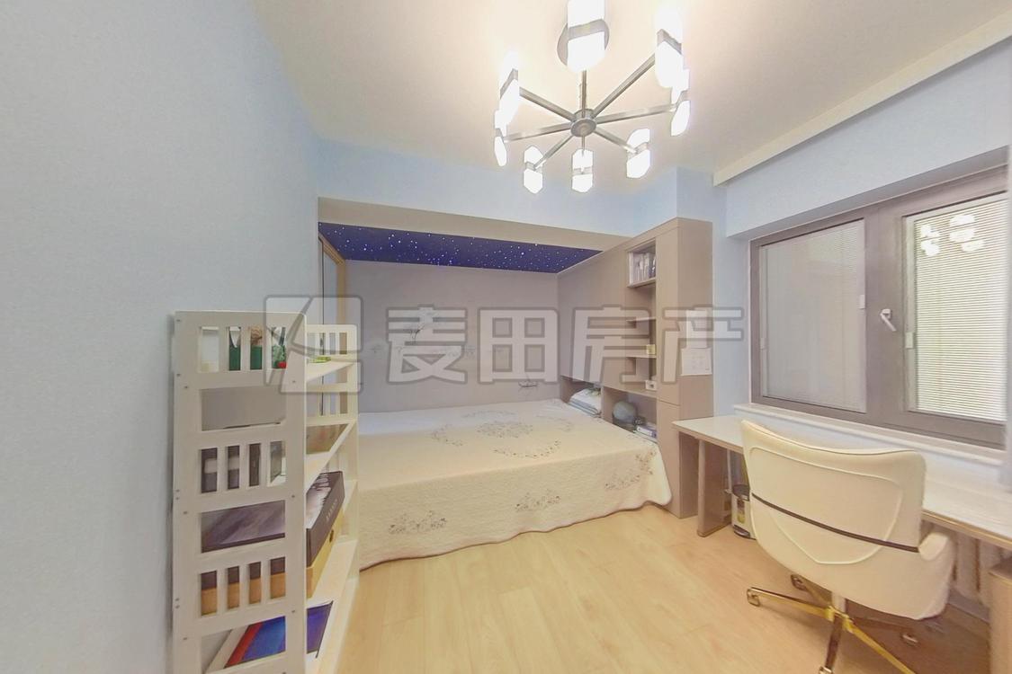 整租·贡院(九号)