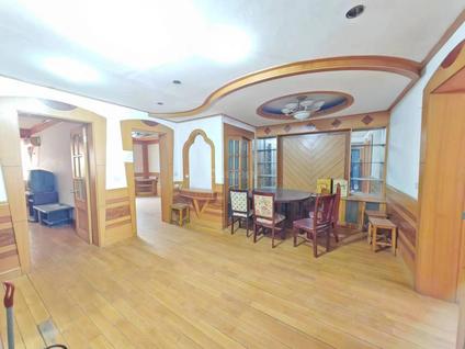 梁溪崇安寺整租 小娄巷横街(小娄巷住宅小区)3室1厅/105平/中楼层