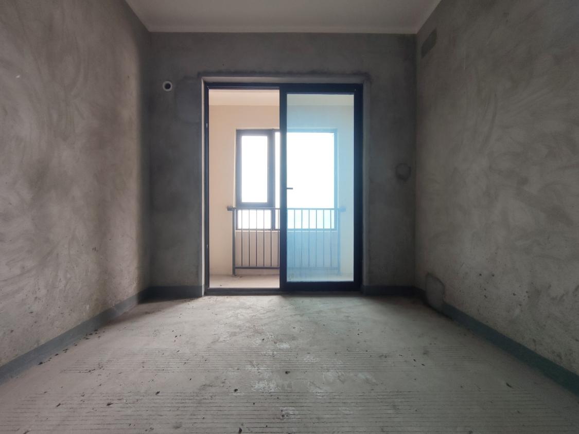 整租·鲁能泰山七号(十街区)