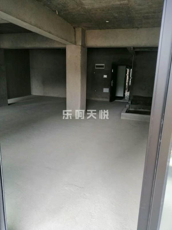 整租·瓯龙建州府