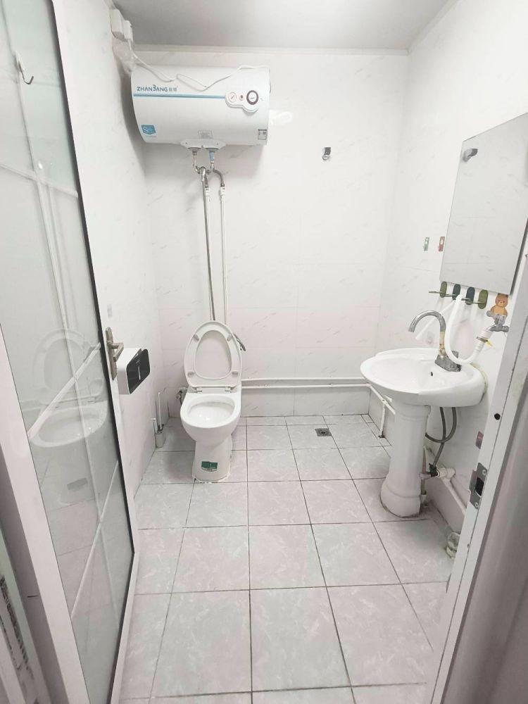 合租·天通苑(北三区)