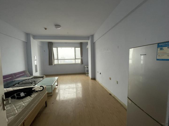 整租·阳光新天地