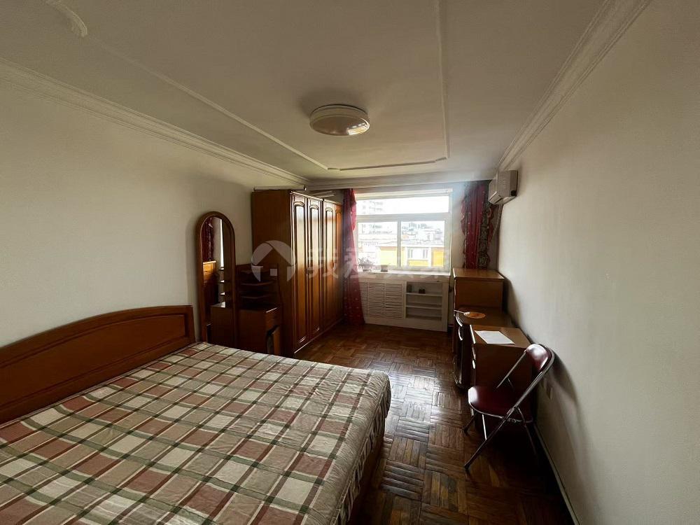 整租·金昌里小区