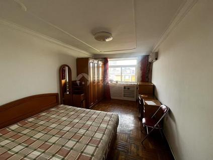 河东大直沽整租 金昌里小区2室1厅/40平/高楼层