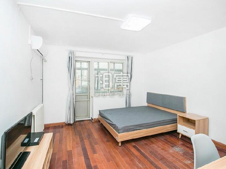 整租·报国寺东夹道乙3号