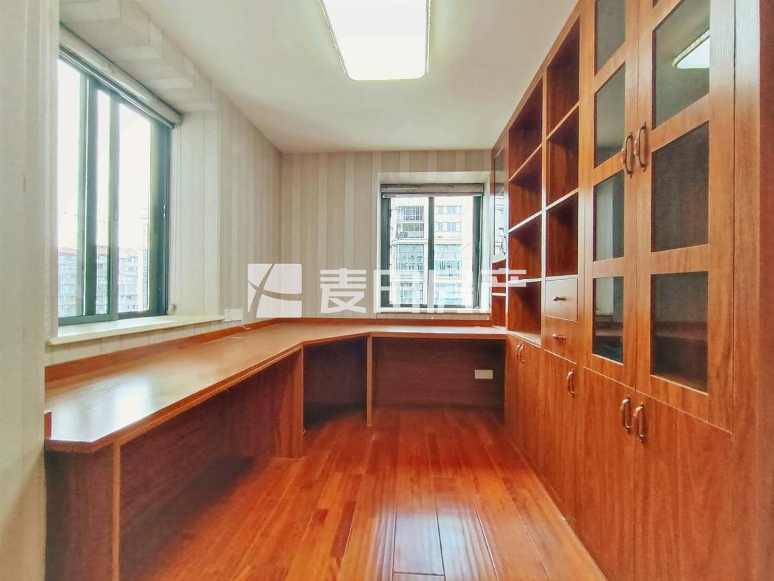 整租·中铁元湾