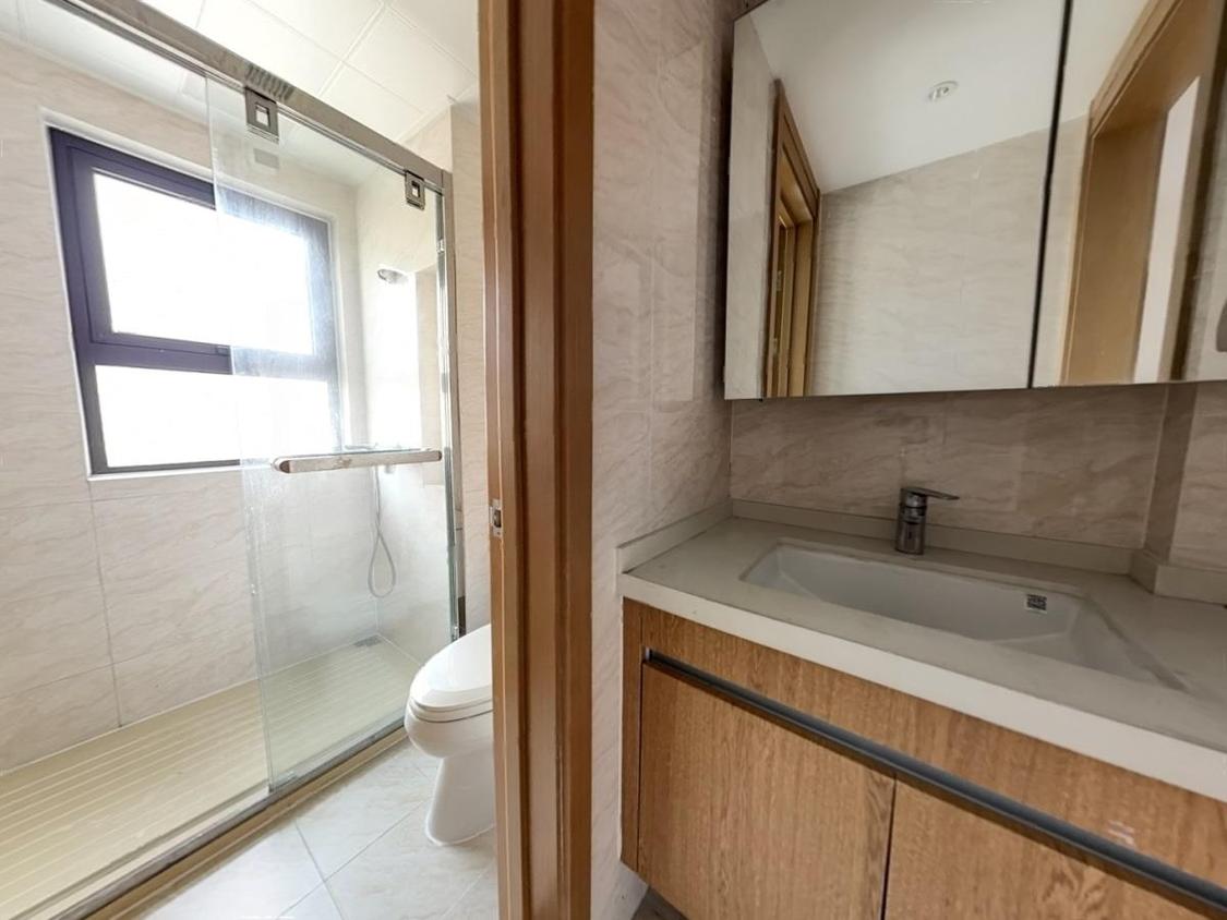 整租·林肯公园