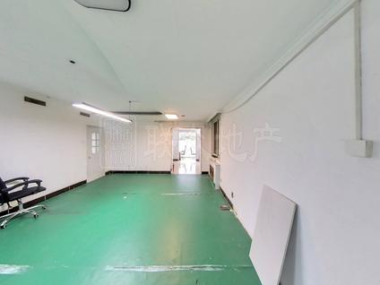 undefined整租·玺萌苑·3室1厅180㎡ | 东 | 丰台 草桥