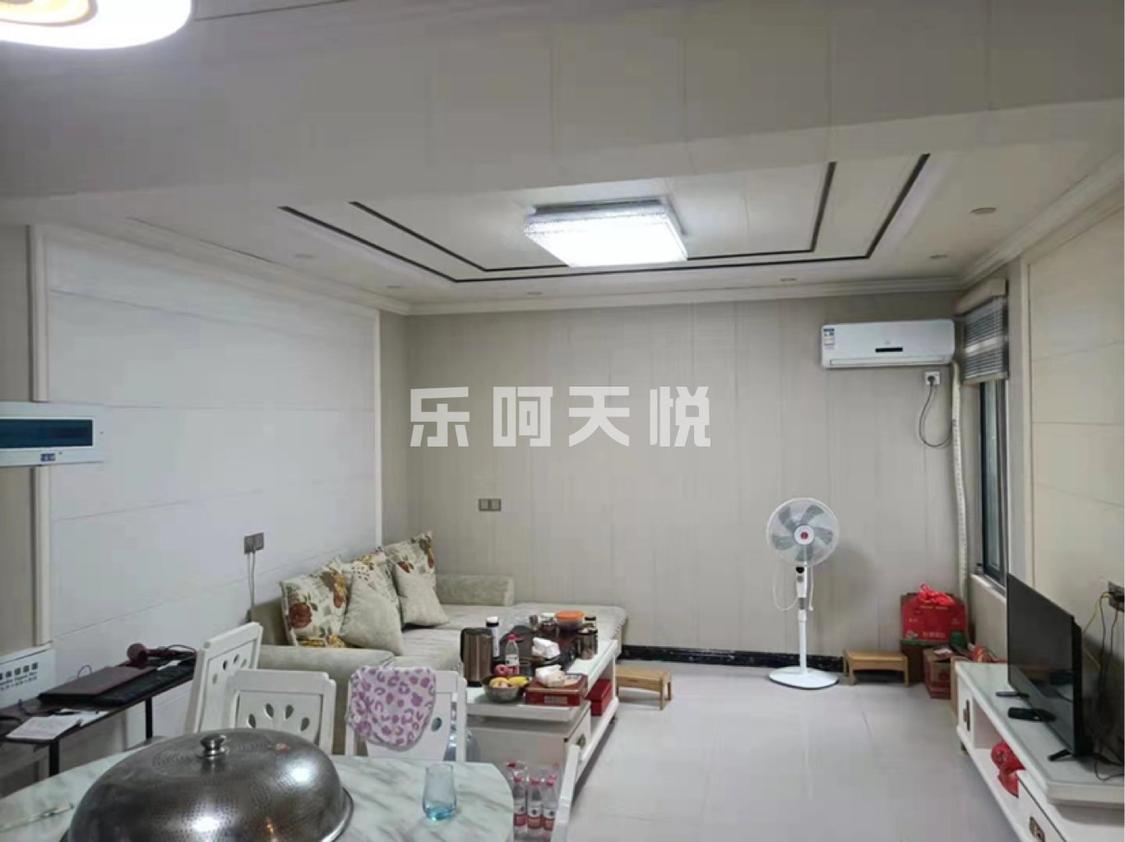 整租·武夷花园(建瓯市)