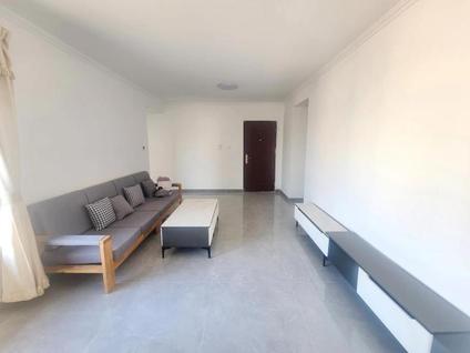 丰台卢沟桥整租 璟博苑3室1厅/85平/高楼层