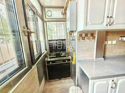 undefined整租·双榆树北路 2室1厅56㎡ | 南北 | 海淀 双榆树