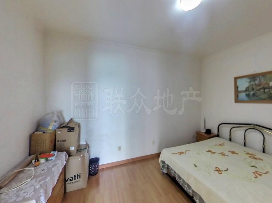 整租·玺萌丽苑