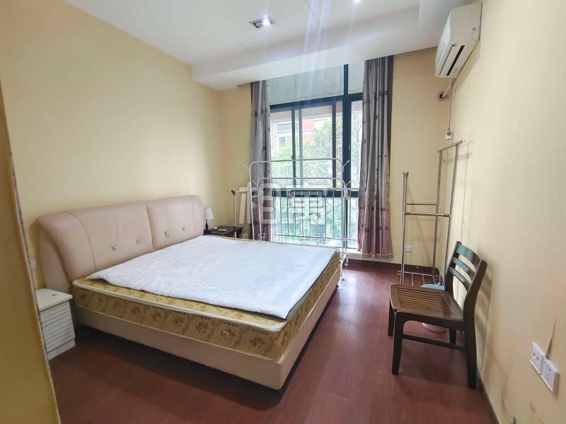 整租·摩卡商务馆