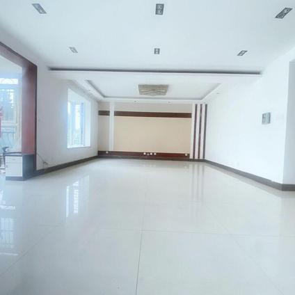 盘龙野生动物园整租 金林碧水住宅小区5室3厅/248平/中楼层