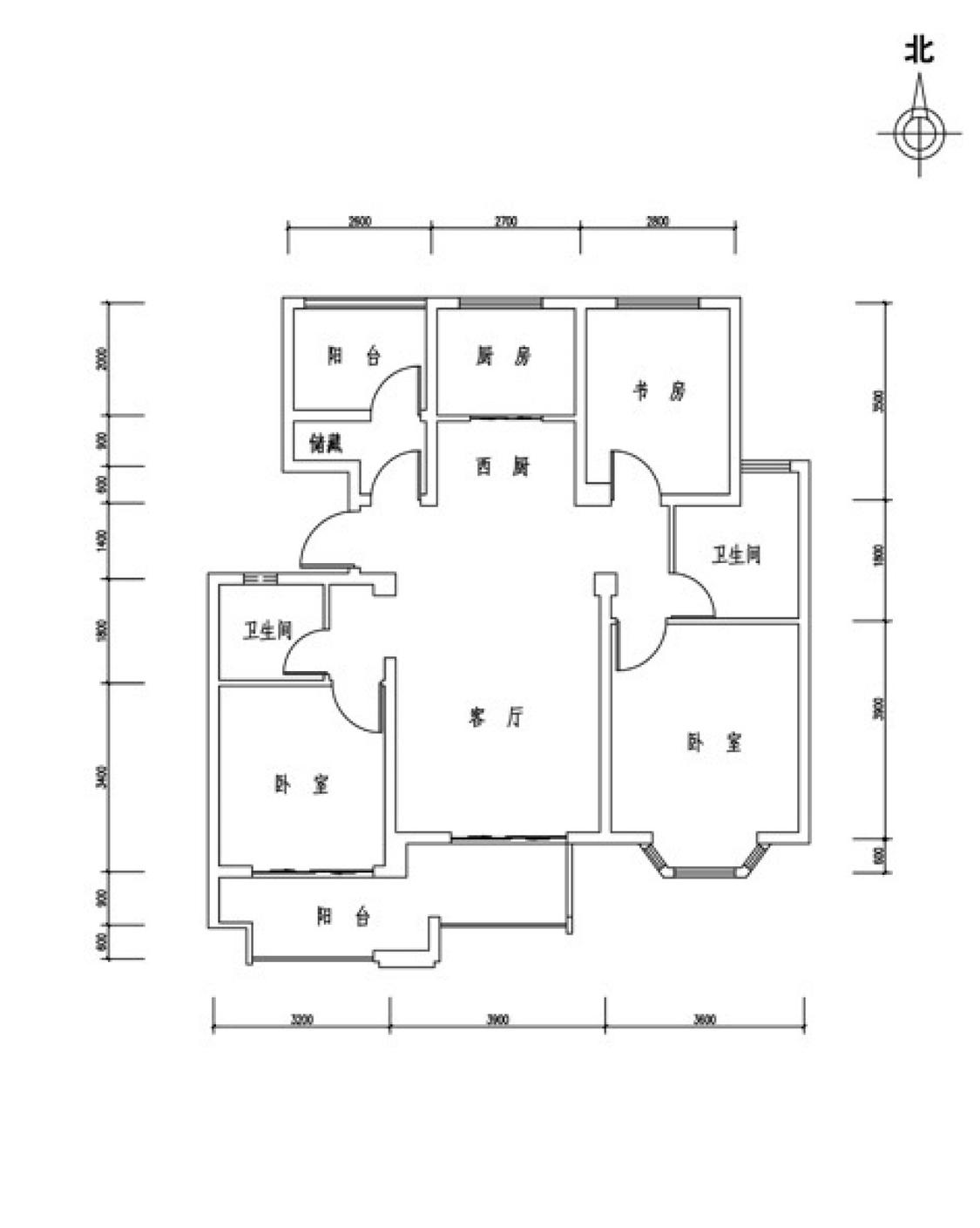 整租·金旅公园里