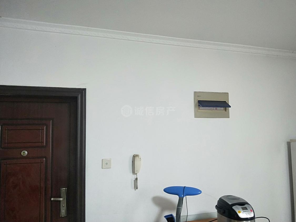 整租·黄河怡心苑