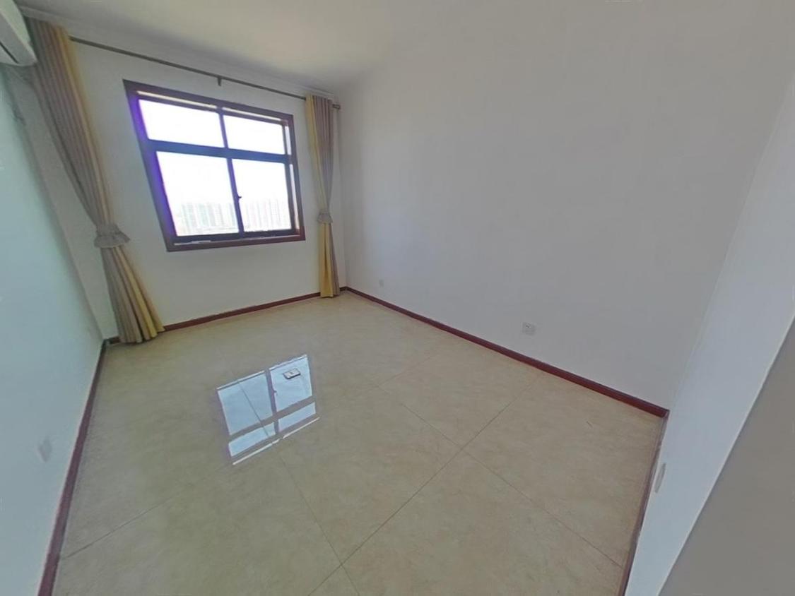 整租·和众曲江城阅