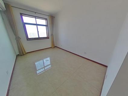 雁塔雁翔路整租 和众曲江城阅4室2厅/177平/高楼层