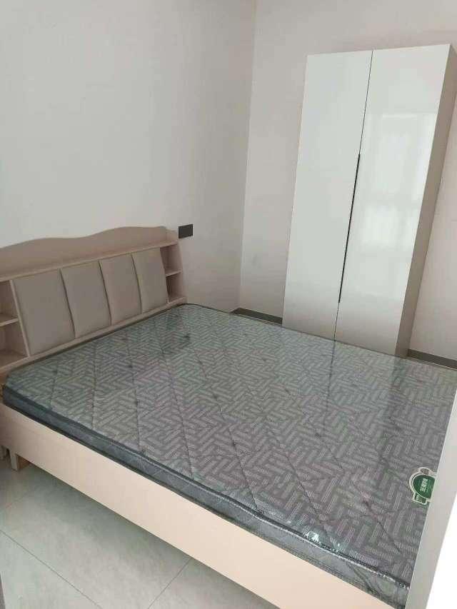 整租·碧桂园城南之光