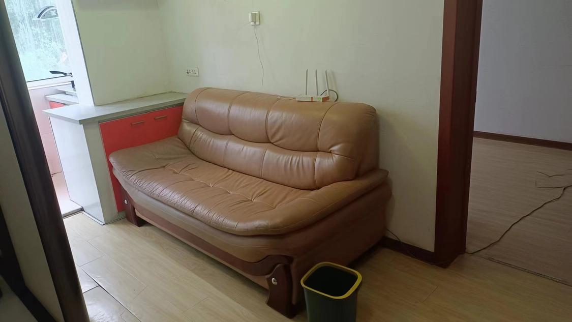 整租·旭阳家园(一区)