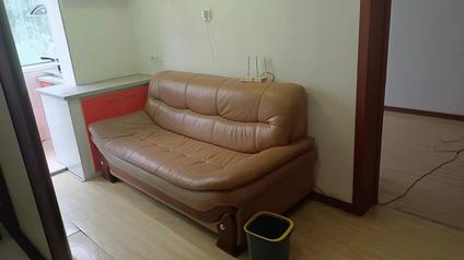 宽城长新街整租 旭阳家园(一区)2室1厅/54平/高楼层