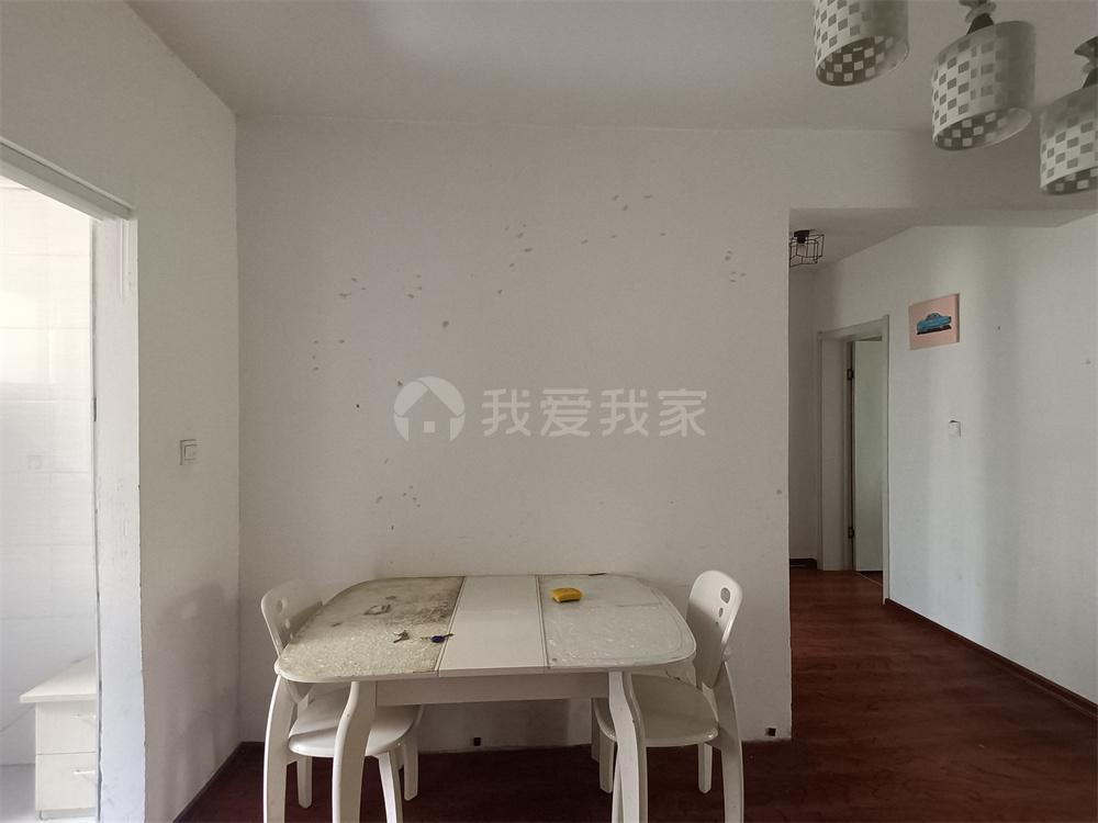 整租·招商依云郡