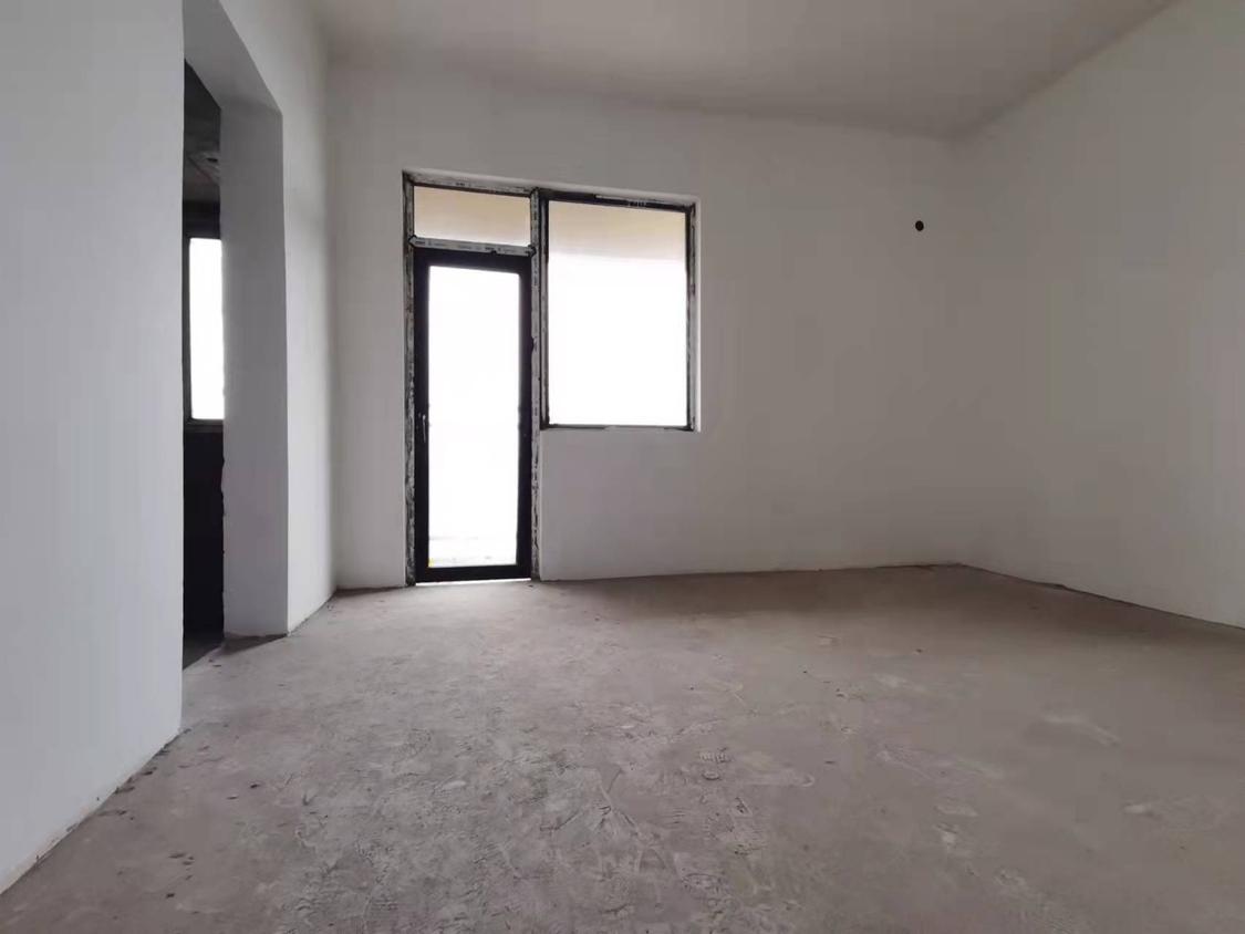 整租·揽江雅苑