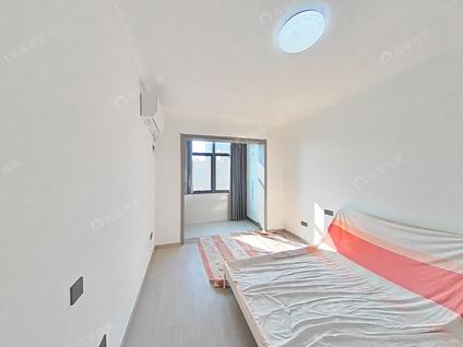 鼓楼许府巷整租 建设新村2室0厅/45平/高楼层