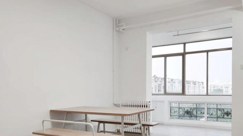 合租·天通苑(东一区)