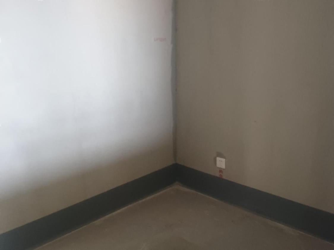 整租·水利碧桂园淮府