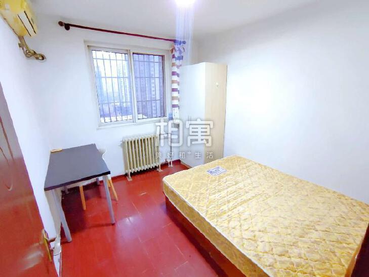 合租·康惠园二号院